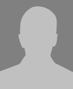 <p>Dr Anupam Chakrapani &ndash; (Great Ormond Street site, London)</p>